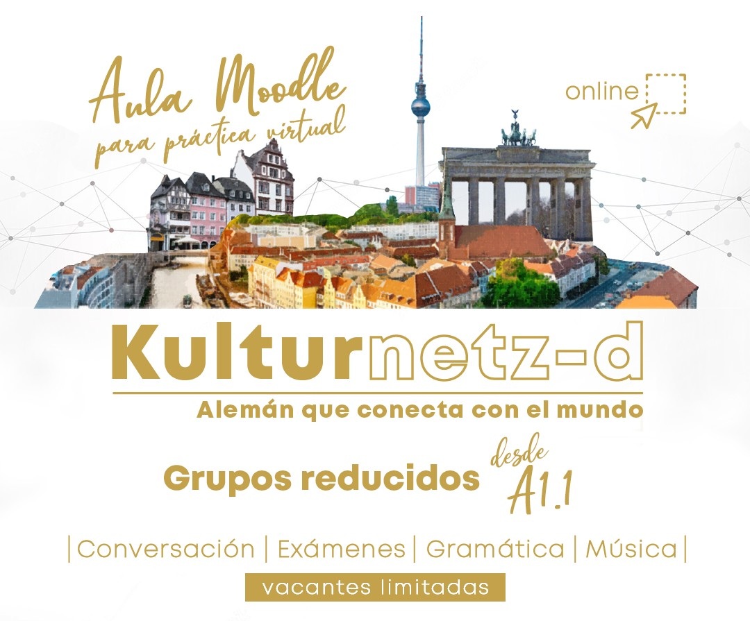 kulturnetz-d 2024 SendPulse